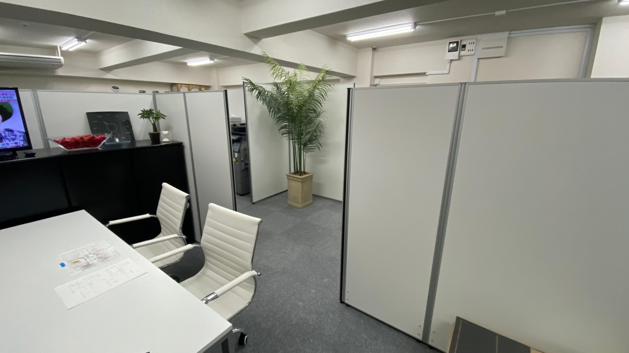 LINE_ALBUM_ローパー・家具施工写真_250305_15