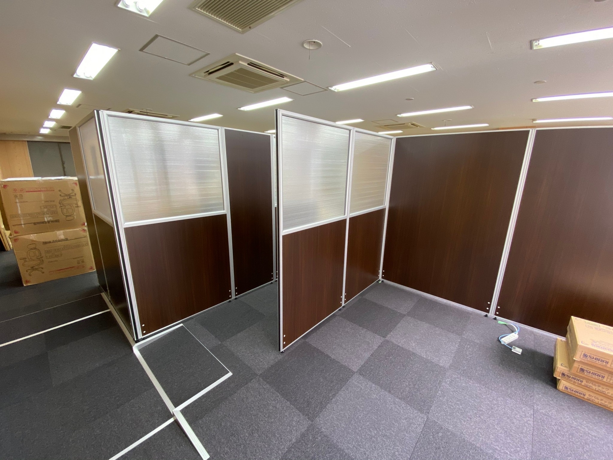 LINE_ALBUM_ローパー・家具施工写真_250305_23