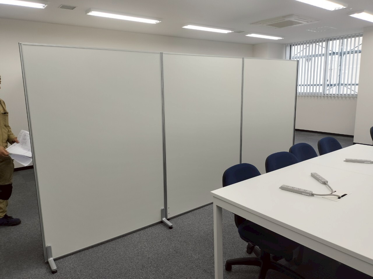 LINE_ALBUM_新規納品施工_250612_1