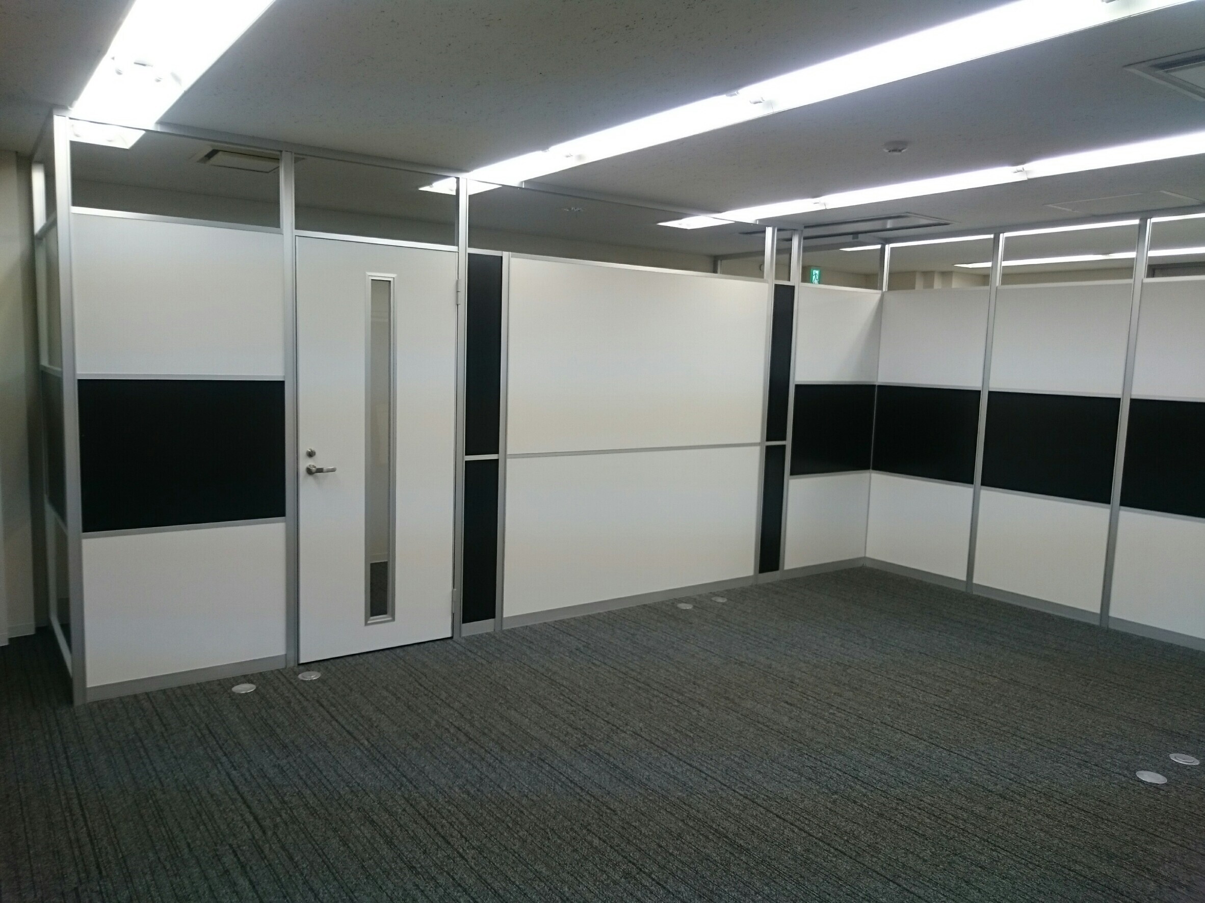 423 中古ナイテックス販売施工_8950