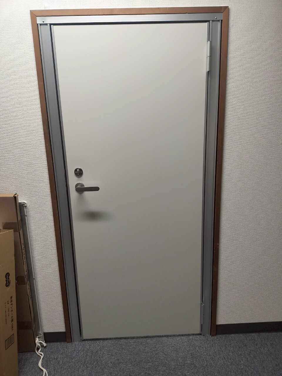 LINE_ALBUM_吸音ボード施工_250624_12