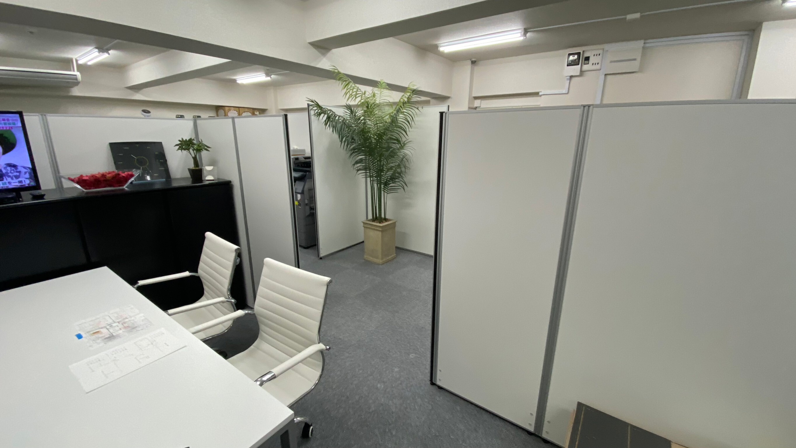 LINE_ALBUM_612 SEC様_230619_1