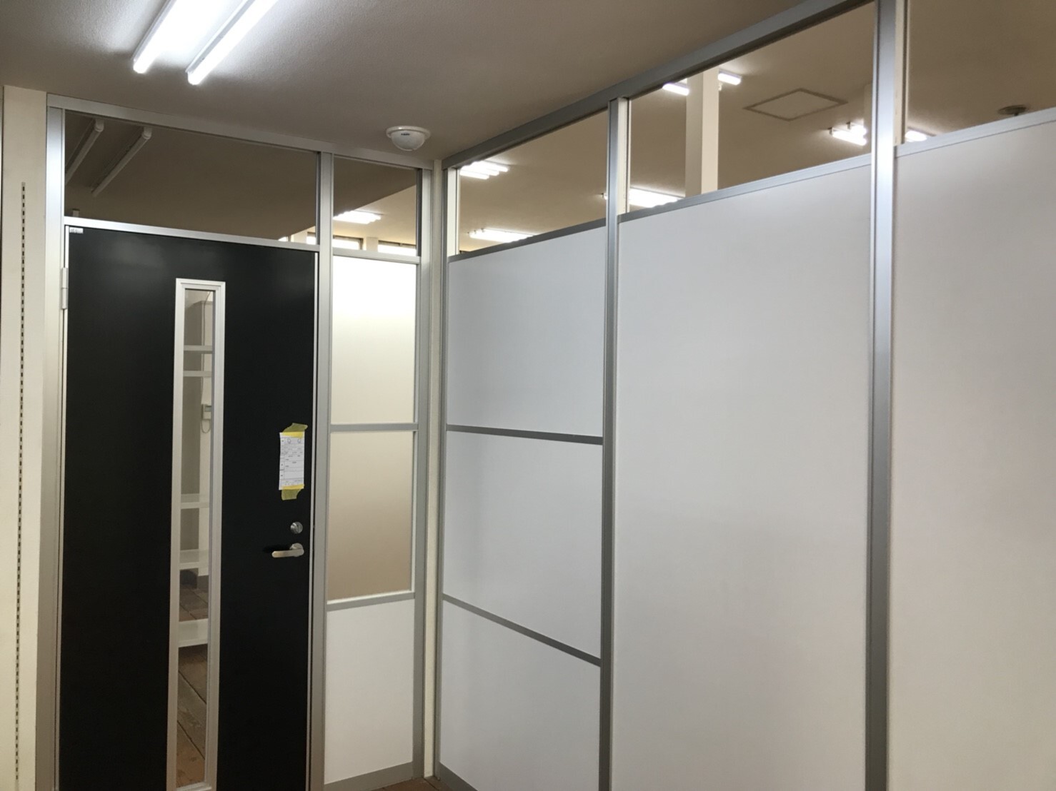 180411ナイテックス買取_180411_0009