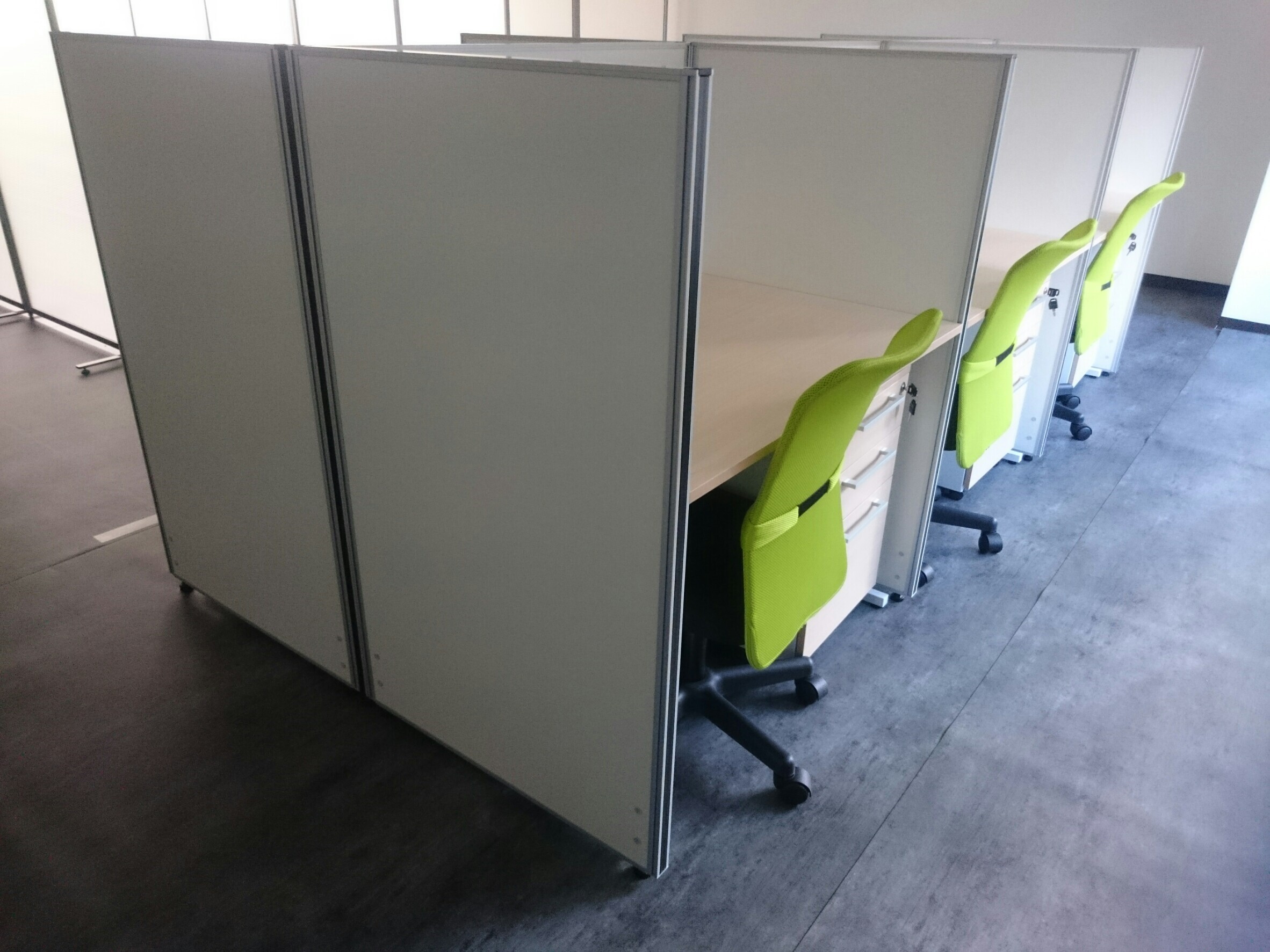 123 家具納品施工_236