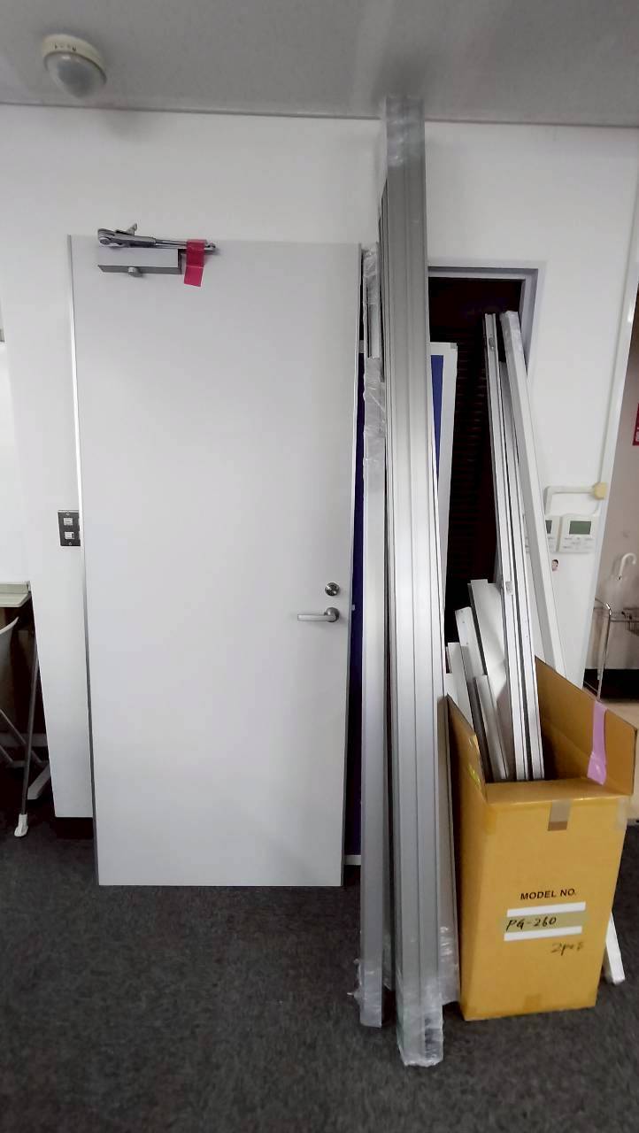 LINE_ALBUM_カートン様アルミ、ローパー買取_251022_3