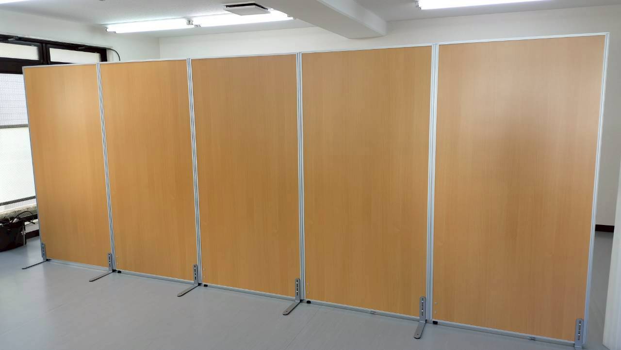 LINE_ALBUM_太陽開発工業新規納品施工_251128_1