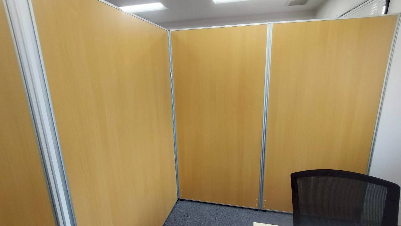 LINE_ALBUM_12.11新規納品施工_251212_2