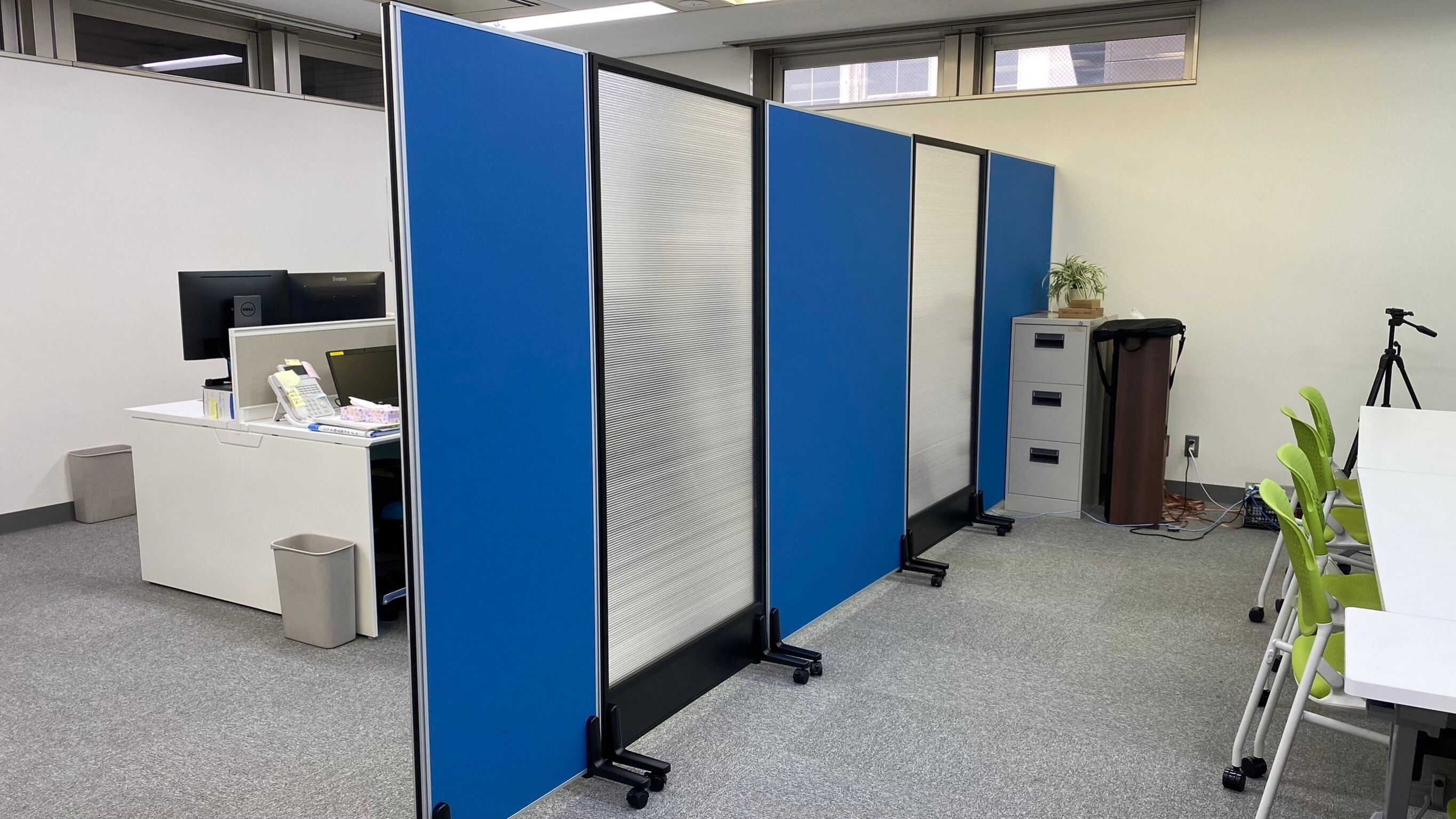 LINE_ALBUM_26 （株）ニック様_240209_1