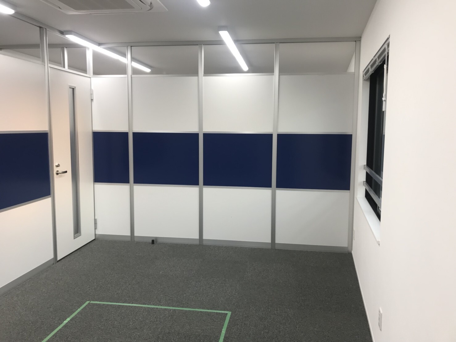 20180216藪塚木材工業_180214_0002