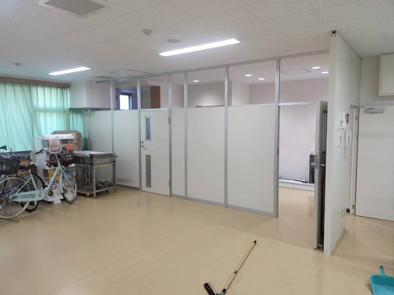 LINE_ALBUM_大泉学園保育園_260130_12