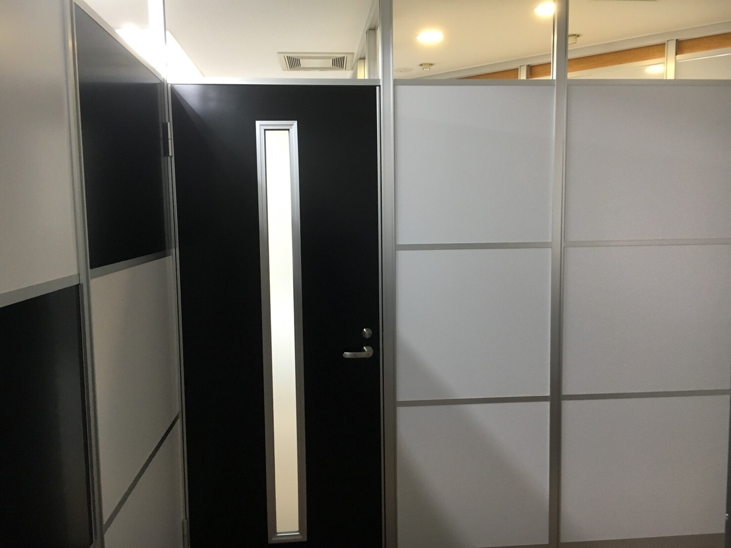 バンミュージック買取_180703_0003