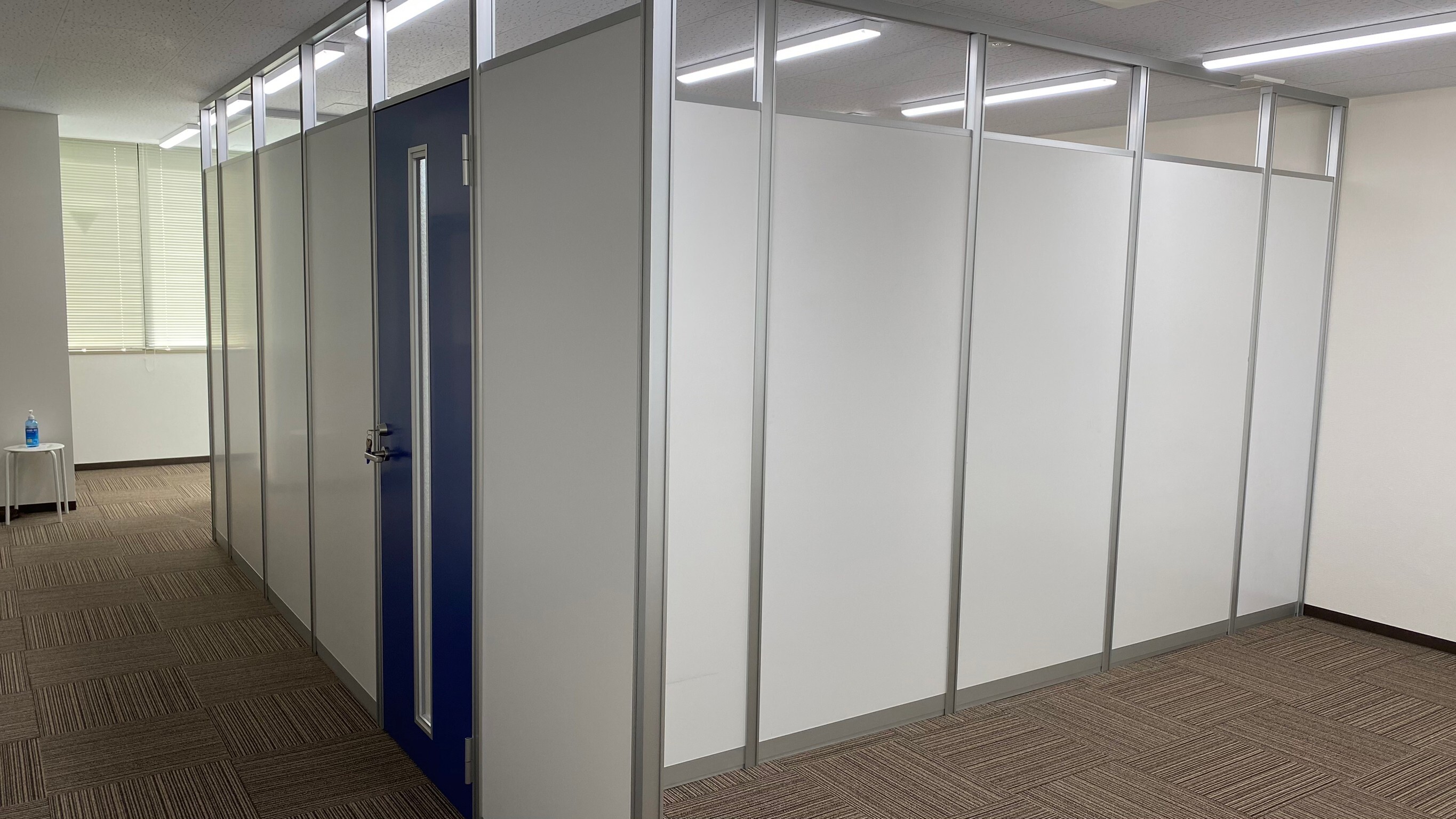 LINE_ALBUM_サイモール様_220114_2