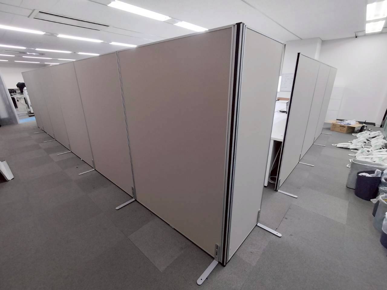 LINE_ALBUM_青木組_260302_5