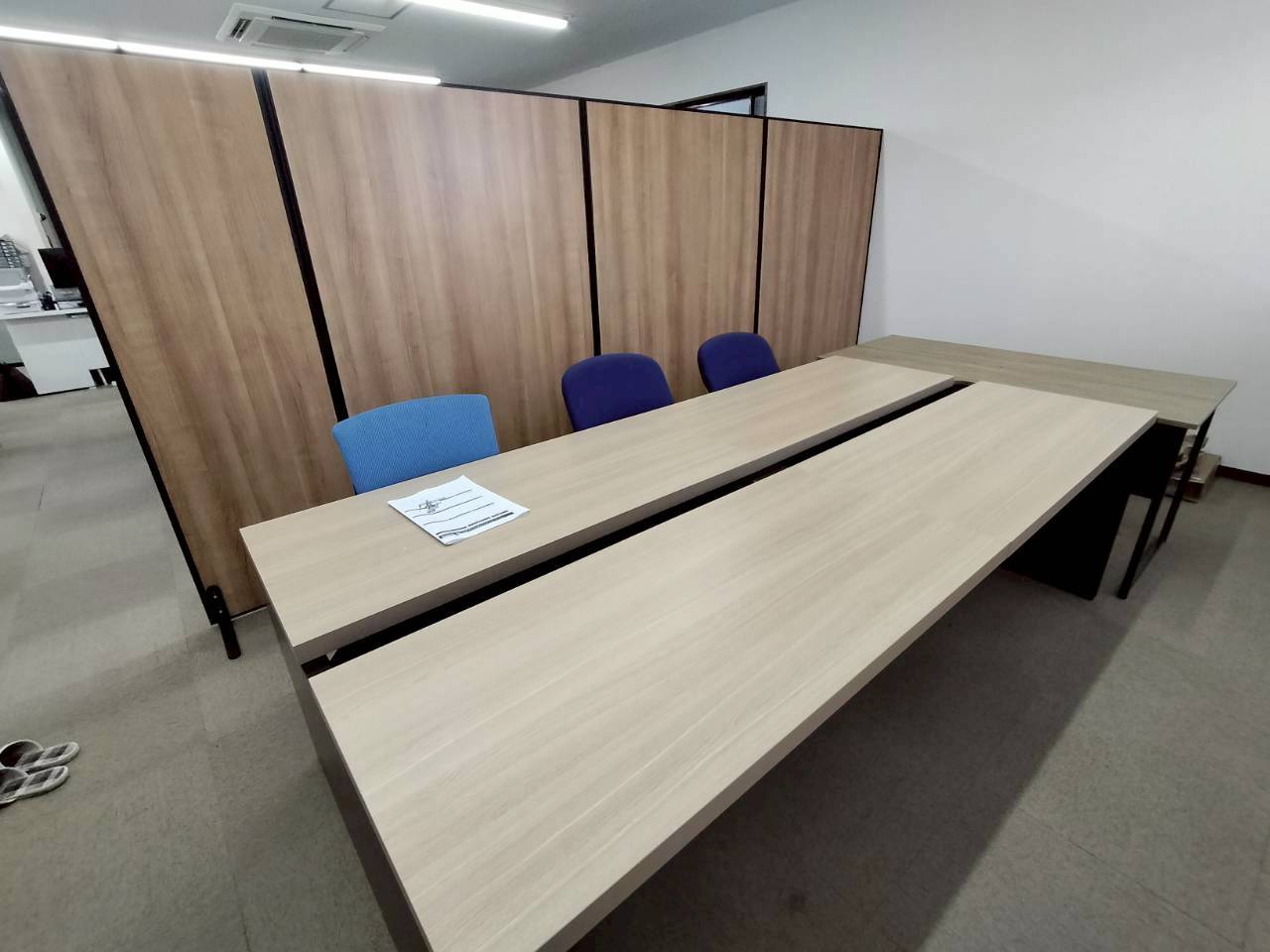 LINE_ALBUM_ユニマット_260327_3