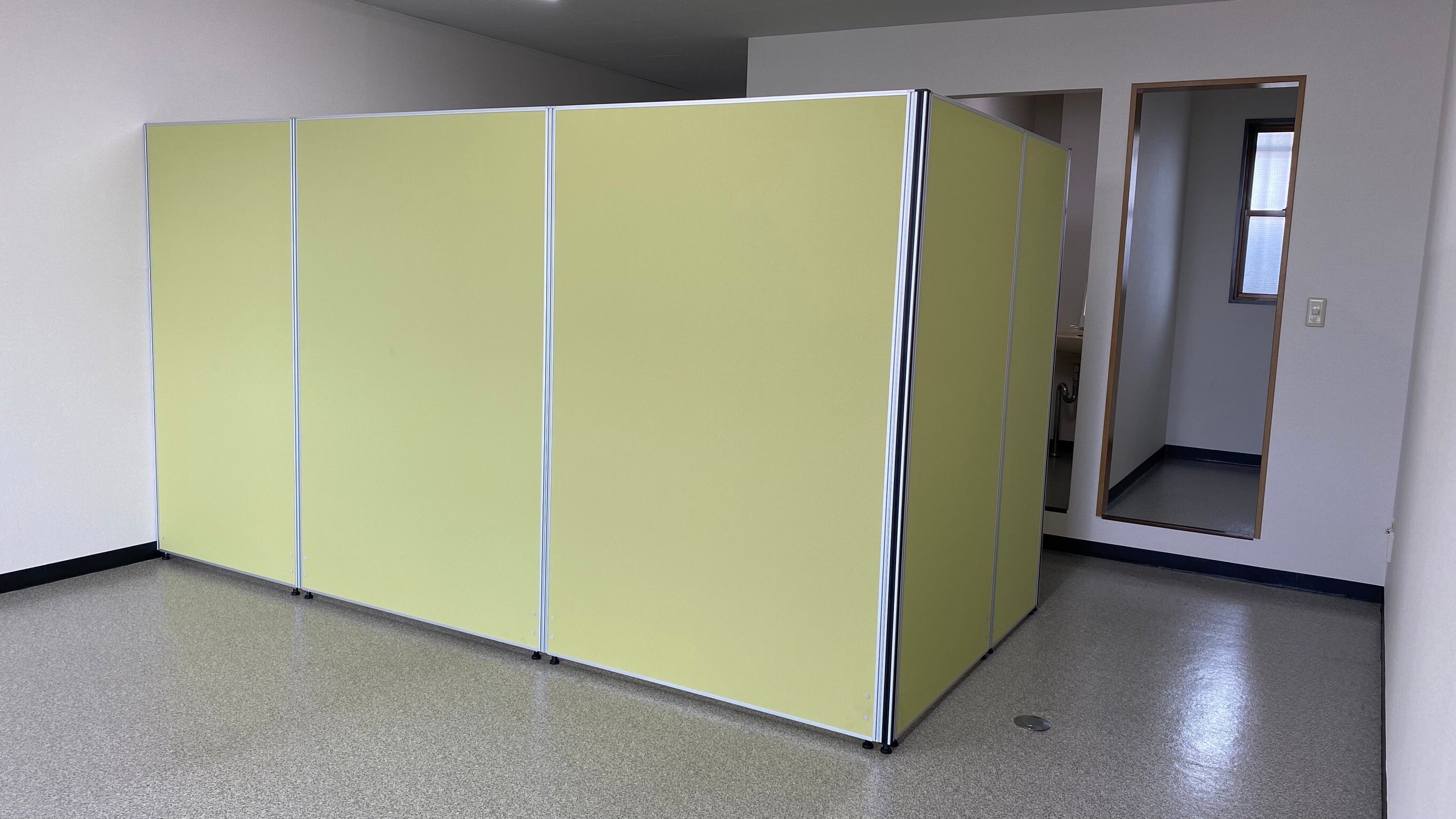 LINE_ALBUM_927 （株）プロテクス様_241010_1