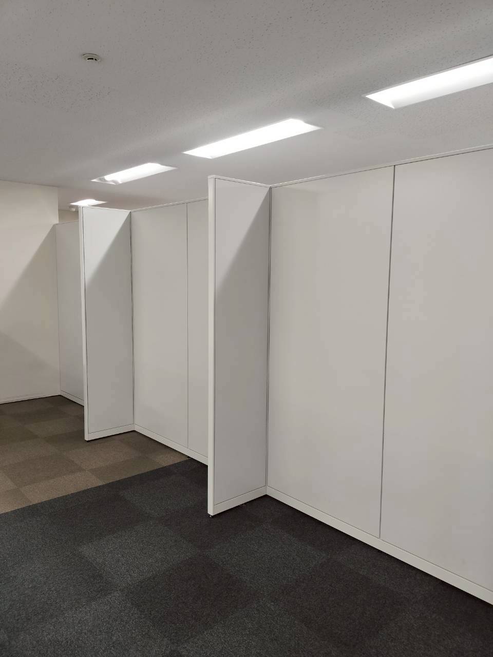 LINE_ALBUM_レオパレスリーシング大阪4.9_260417_20