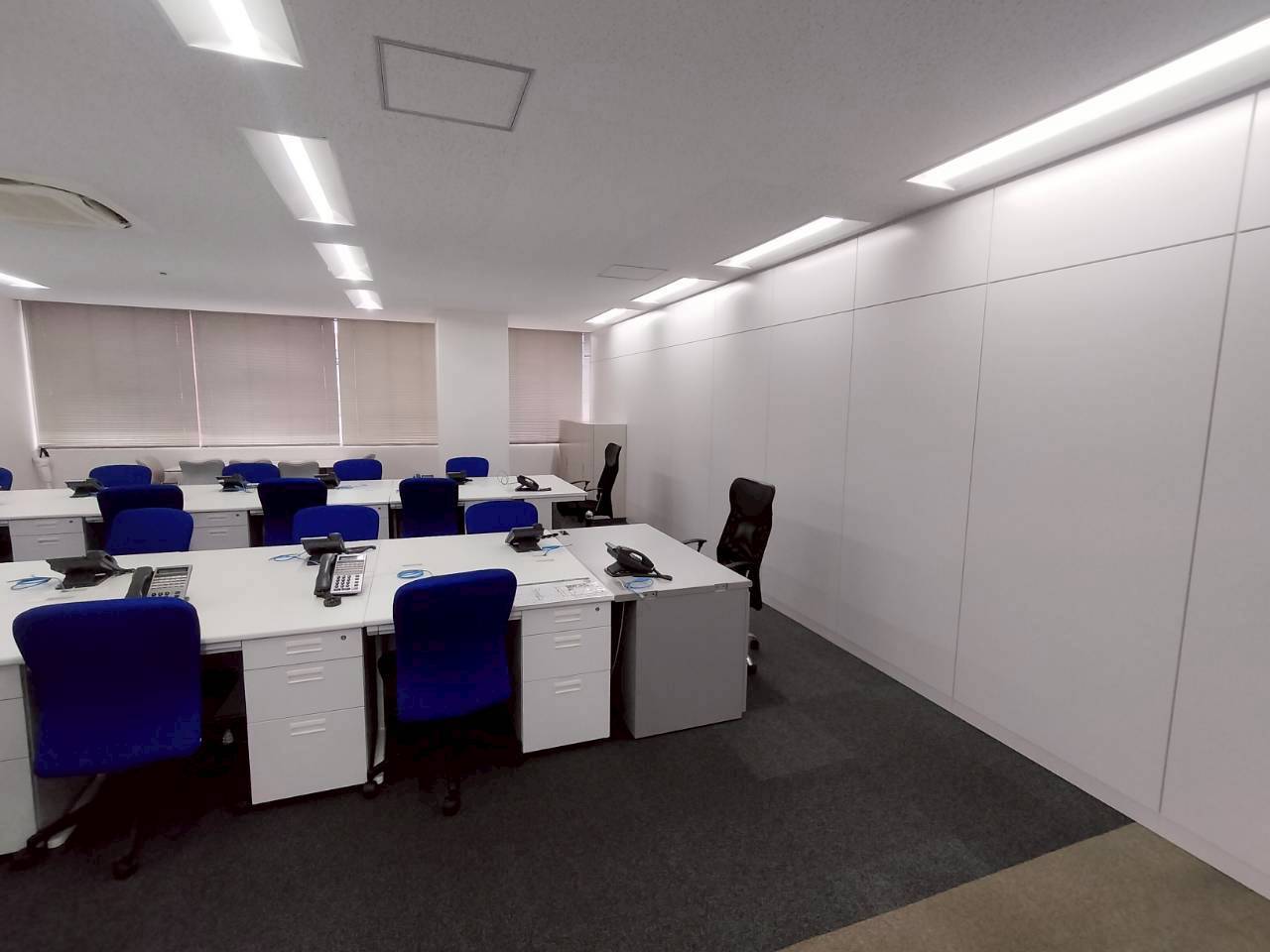 LINE_ALBUM_レオパレスリーシング大阪4.9_260420_1