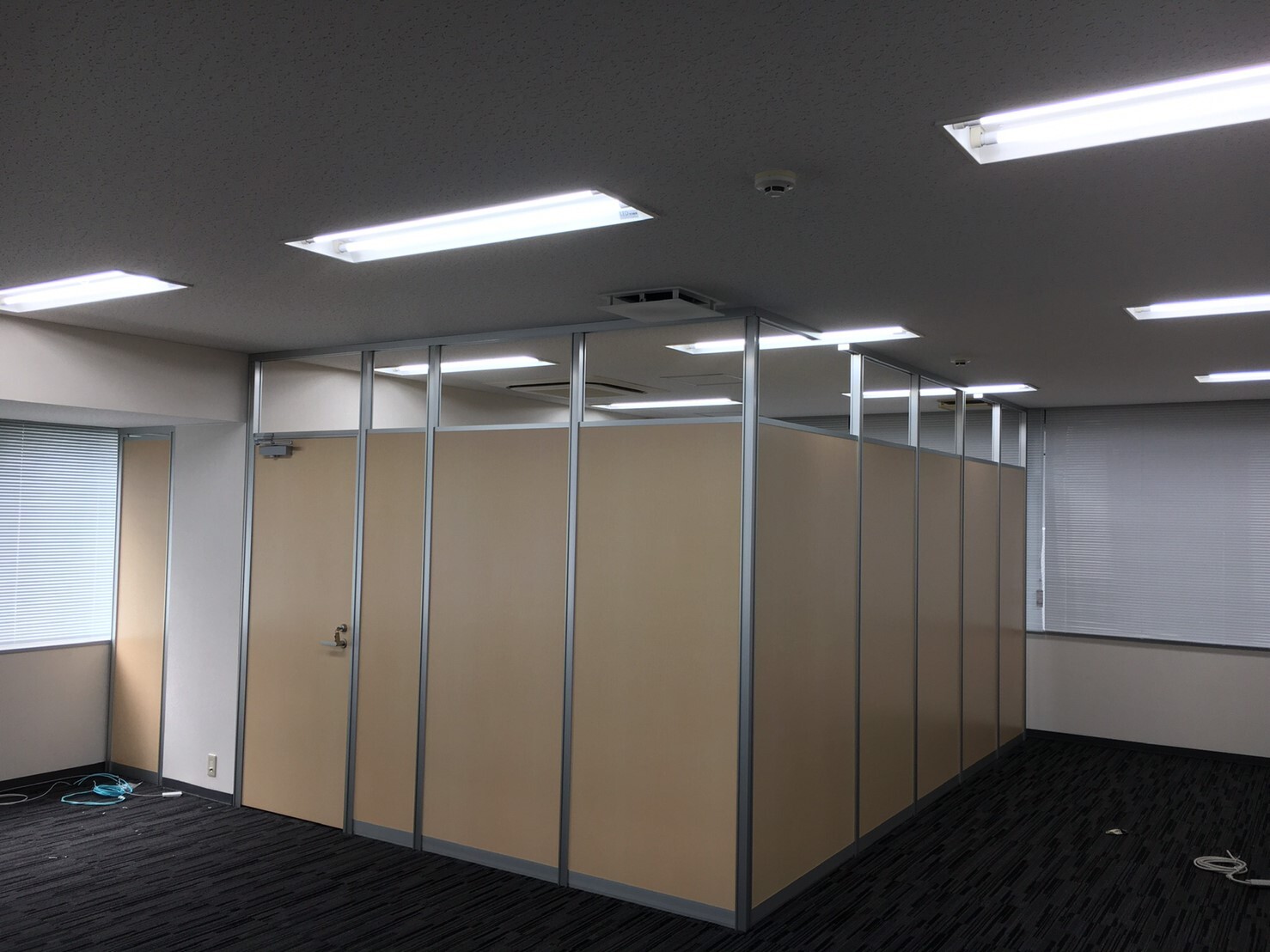 かやま法務事務所_190528_0060