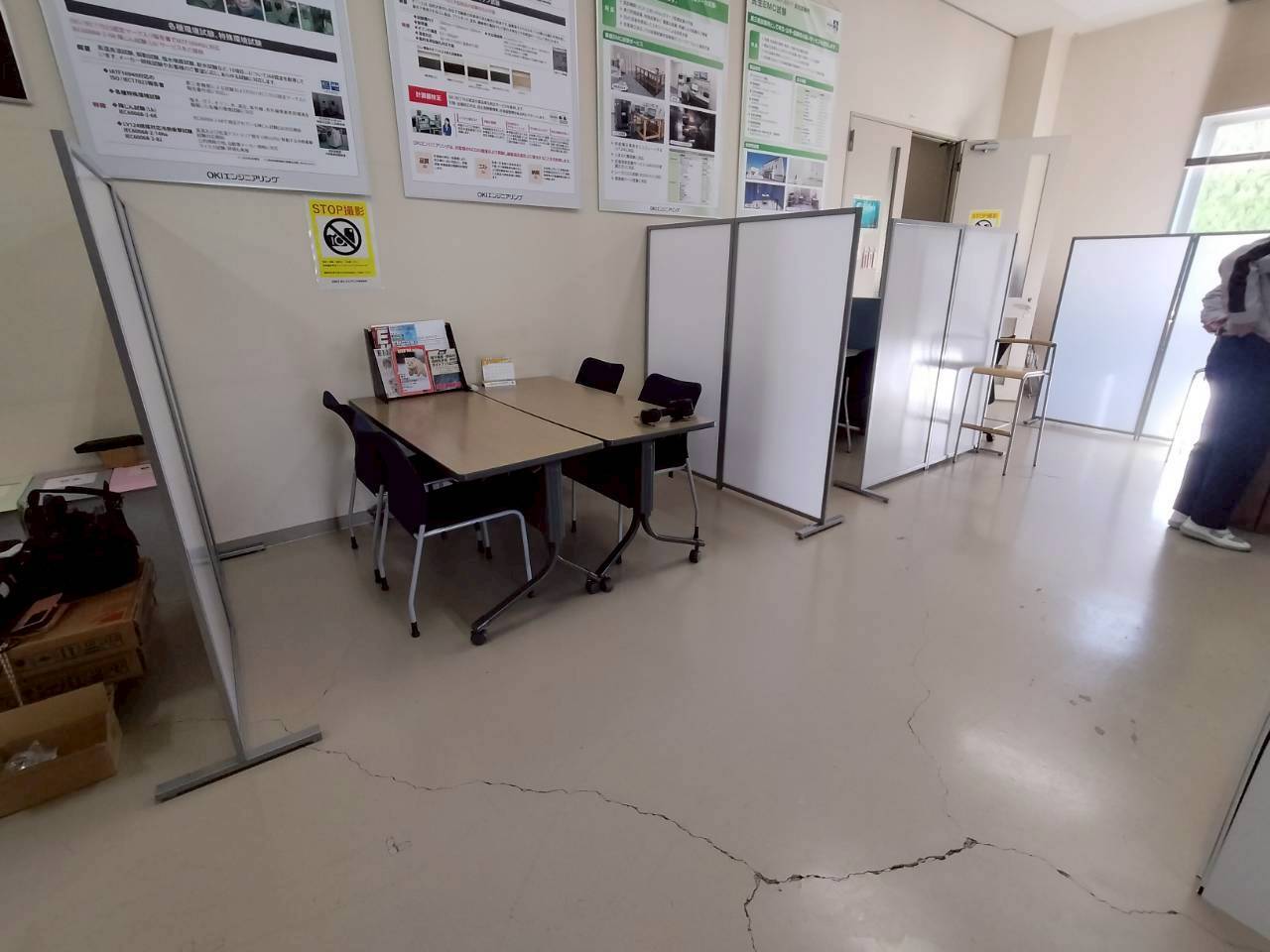 LINE_ALBUM_サンワサプライ　OKI電気_260617_3