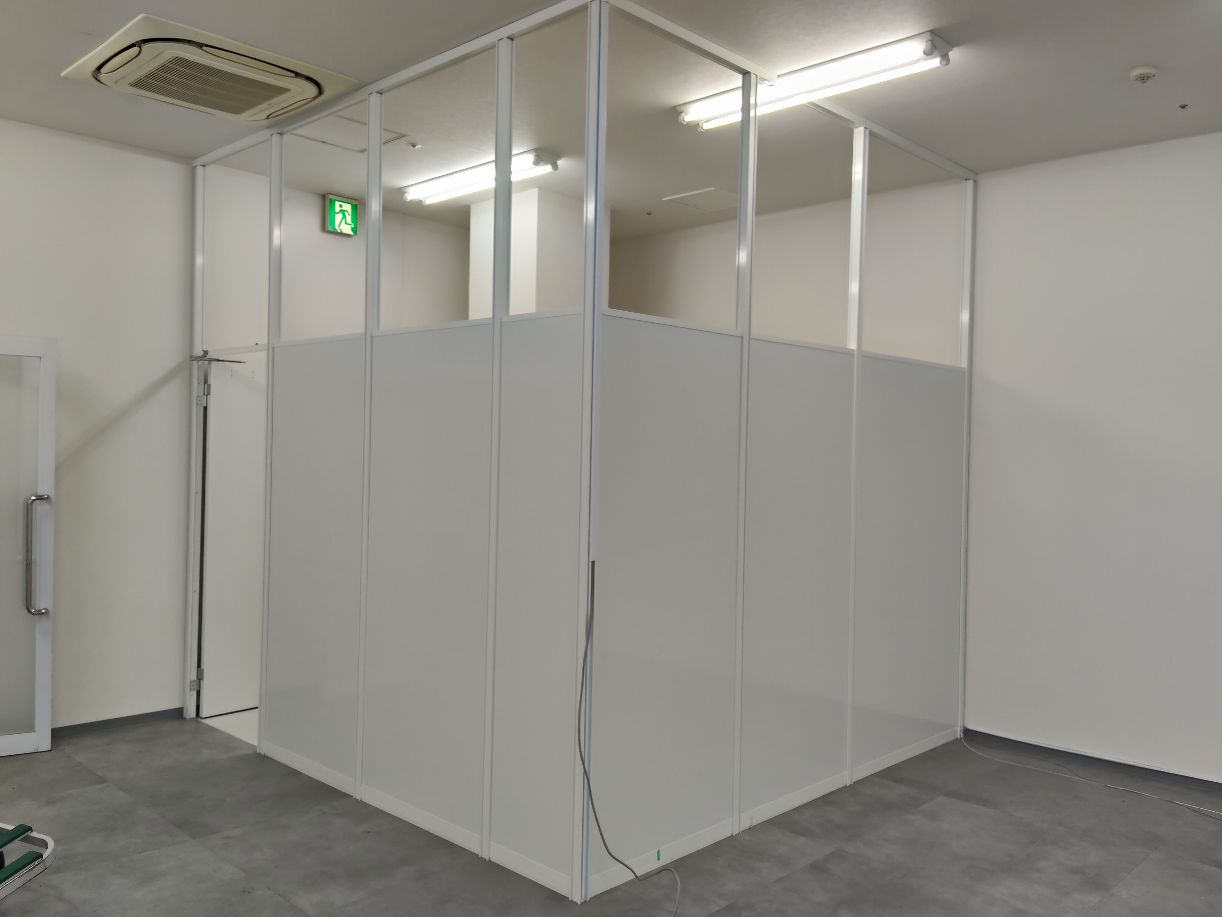 LINE_ALBUM_リードエフォート_260626_7