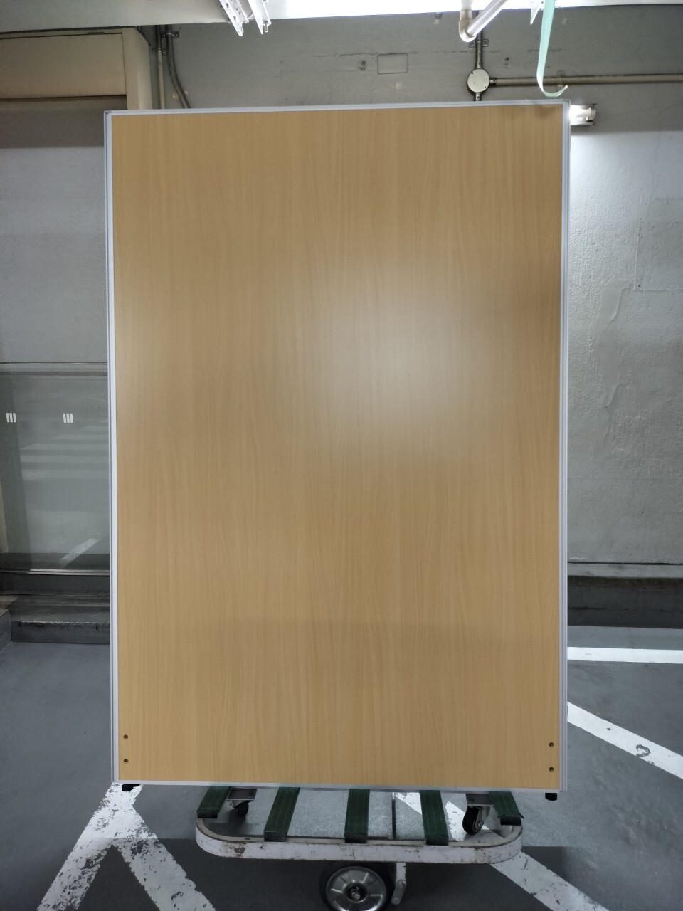 LINE_ALBUM_霞が関キャピタル買取_241220_1